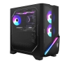 Komputer gamingowy MSI MPG Infinite X3 AI 2nd 2NVZ9-063EU Ultra 9 285K 32GB RAM 1TB Dysk SSD RTX5090 Win11