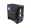 Komputer gamingowy MSI MPG Infinite X3 AI 2nd 2NVZ9-063EU Ultra 9 285K 32GB RAM 1TB Dysk SSD RTX5090 Win11