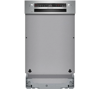 Zmywarka Bosch SPI2HKS42E 44,8cm Zdalne sterowanie