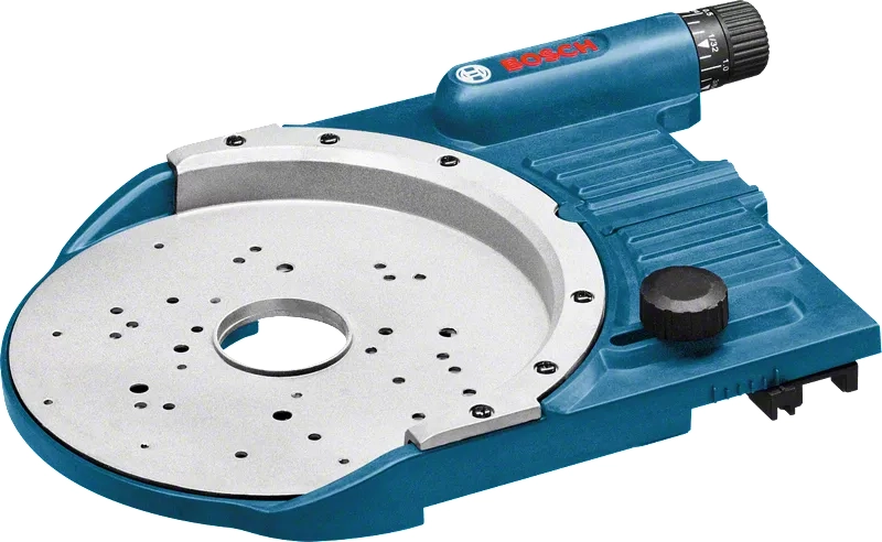 Adapter Bosch Professional FSN OFA 1 600 Z00 00G
