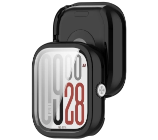 Bizon Felipe do Xiaomi Redmi Watch 5 czarny