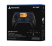 Pad Sony DualSense Edycja Limitowana DEATH STRANDING 2: ON THE BEACH do PS5 Bezprzewodowy