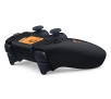 Pad Sony DualSense Edycja Limitowana DEATH STRANDING 2: ON THE BEACH do PS5 Bezprzewodowy