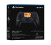 Pad Sony DualSense Edycja Limitowana DEATH STRANDING 2: ON THE BEACH do PS5 Bezprzewodowy