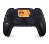 Pad Sony DualSense Edycja Limitowana DEATH STRANDING 2: ON THE BEACH do PS5 Bezprzewodowy