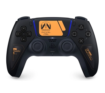 Pad Sony DualSense Edycja Limitowana DEATH STRANDING 2: ON THE BEACH do PS5 Bezprzewodowy