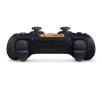 Pad Sony DualSense Edycja Limitowana DEATH STRANDING 2: ON THE BEACH do PS5 Bezprzewodowy