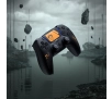 Pad Sony DualSense Edycja Limitowana DEATH STRANDING 2: ON THE BEACH do PS5 Bezprzewodowy
