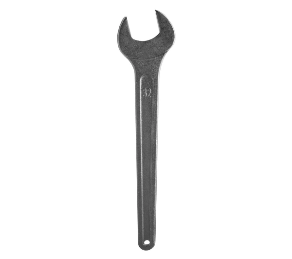 Graphite 58G540 - Kup na Raty - RRSO 0%