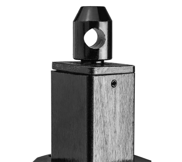 Graphite 58G540 - Kup na Raty - RRSO 0%