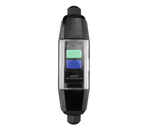 Graphite 58G540 - Kup na Raty - RRSO 0%