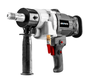 Graphite 58G540 - Kup na Raty - RRSO 0%