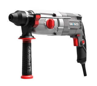 Graphite 58G538 - Kup na Raty - RRSO 0%