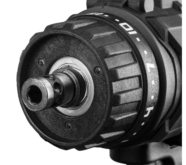 Graphite 58G793