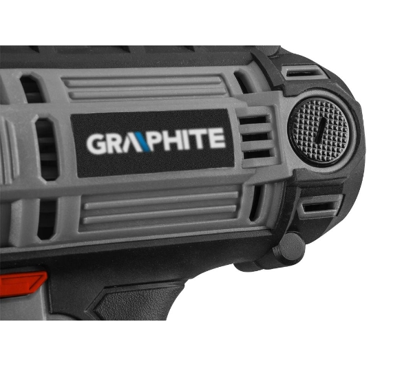 Graphite 58G793