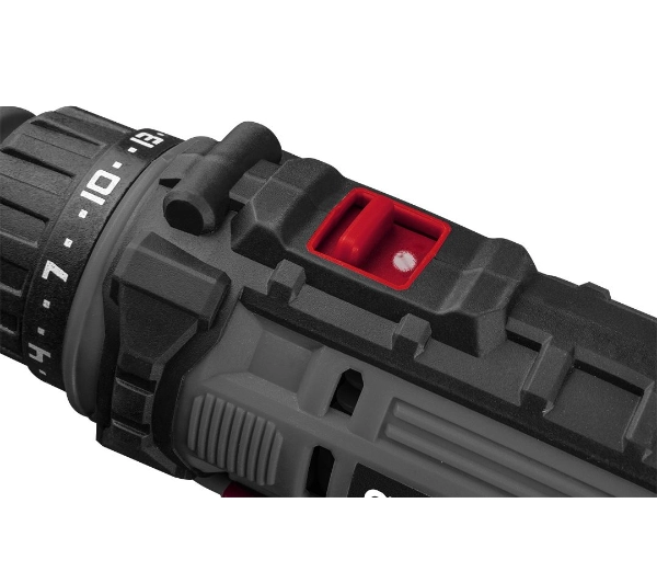 Graphite 58G793