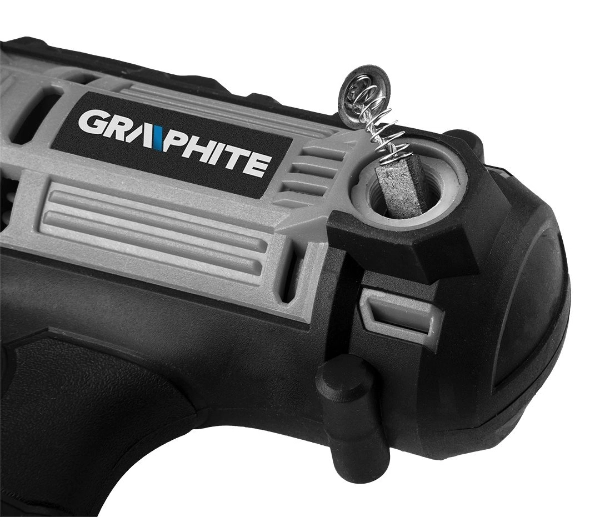 Graphite 58G793
