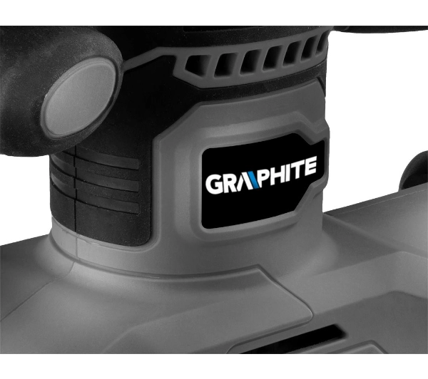 Graphite 59G326