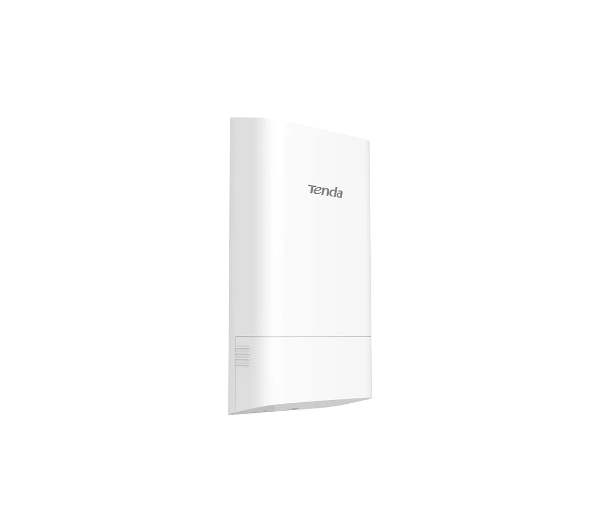 Tenda O1-5G
