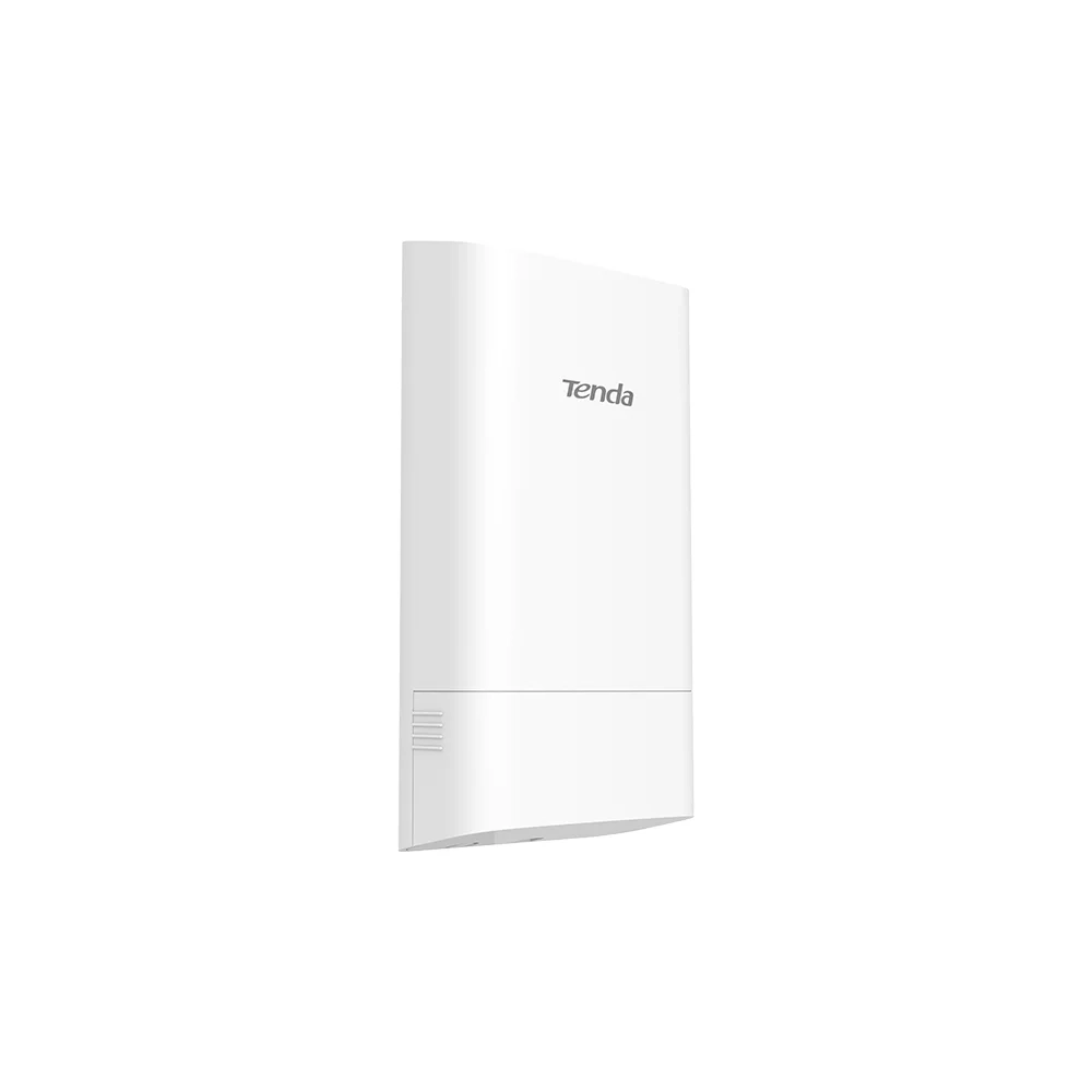 AccessPoint Tenda O1-5G