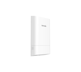 AccessPoint Tenda O1-5G
