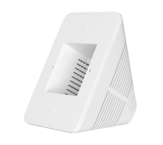 Sonoff NSPanel Biały