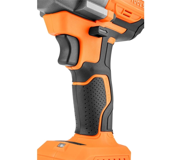 NEO Tools 04-608 - Kup na Raty - RRSO 0%