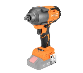 NEO Tools 04-608 - Kup na Raty - RRSO 0%
