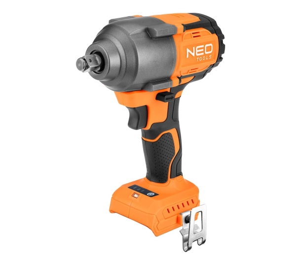 NEO Tools 04-608 - Kup na Raty - RRSO 0%