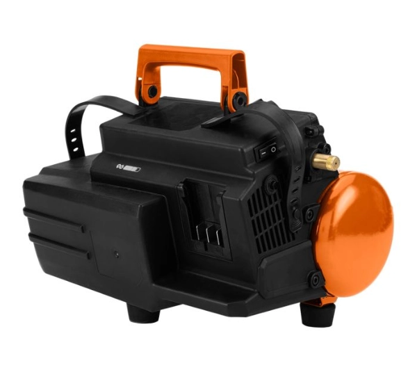 NEO Tools 04-620 - Kup na Raty - RRSO 0%