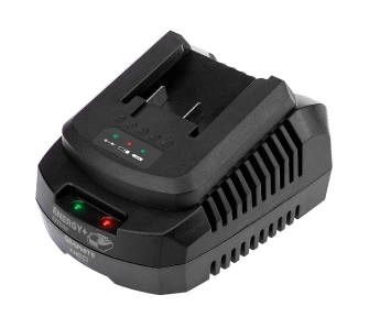 Ładowarka Graphite 58G002-1