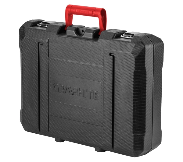 Graphite Energy+ 58G087