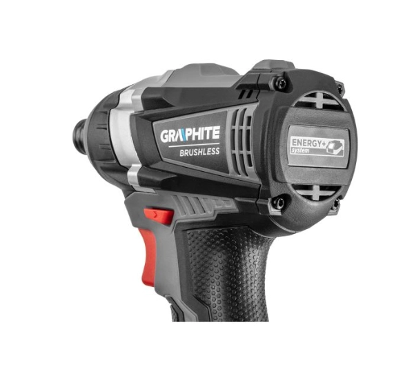 Graphite 58G024 - Kup na Raty - RRSO 0%