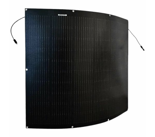 EcoFlow Stream Easy Flex 400W - Kup na Raty - RRSO 0%