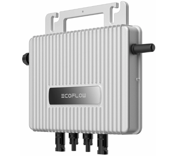 EcoFlow Stream Easy Flex 400W - Kup na Raty - RRSO 0%