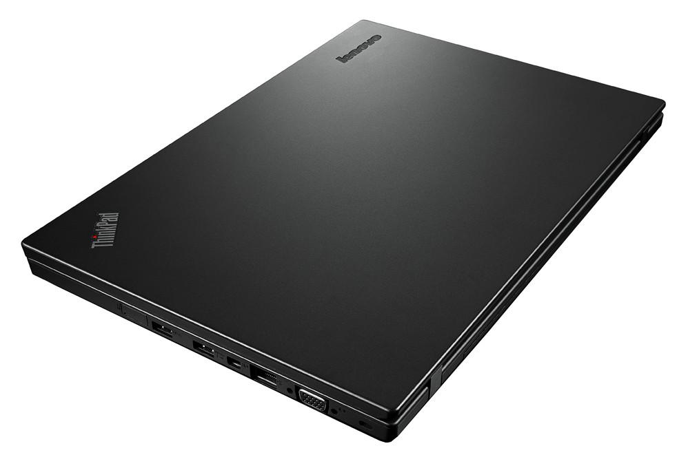 Lenovo - Lenovo ThinkPad E560 6世代 Core-i5 8GB Lenovo ThinkPad E560 15,6