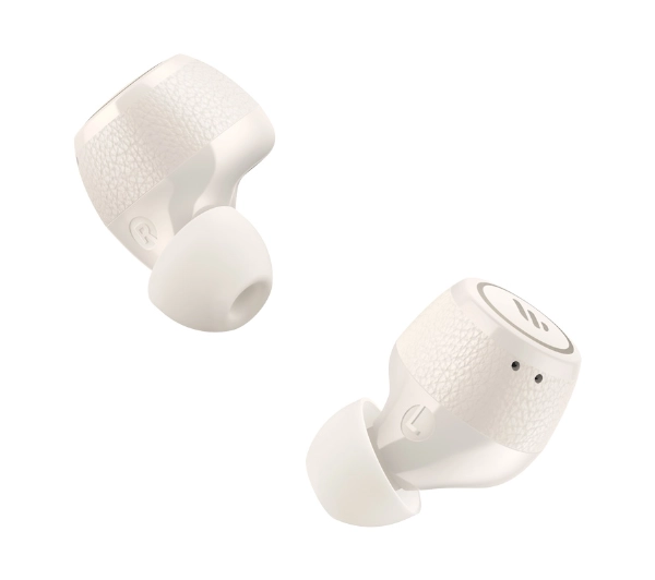 Edifier X3 Pro ANC Dokanałowe Bluetooth 5.4 Beżowy - ⚡ BESTSELLERY ⚡