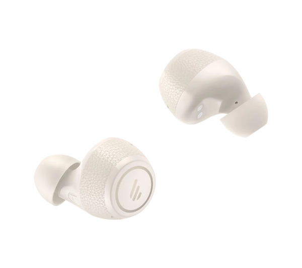 Edifier X3 Pro ANC Dokanałowe Bluetooth 5.4 Beżowy - ⚡ BESTSELLERY ⚡