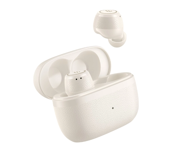 Edifier X3 Pro ANC Dokanałowe Bluetooth 5.4 Beżowy - ⚡ BESTSELLERY ⚡