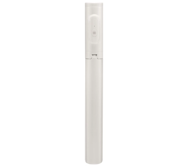Spigen S541W Bluetooth Tripod Beżowy