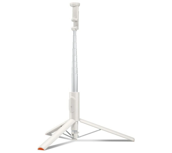 Spigen S541W Bluetooth Tripod Beżowy