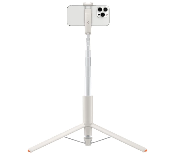 Spigen S541W Bluetooth Tripod Beżowy