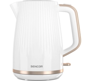 Sencor SWK 7510WH 1,7l 2200W