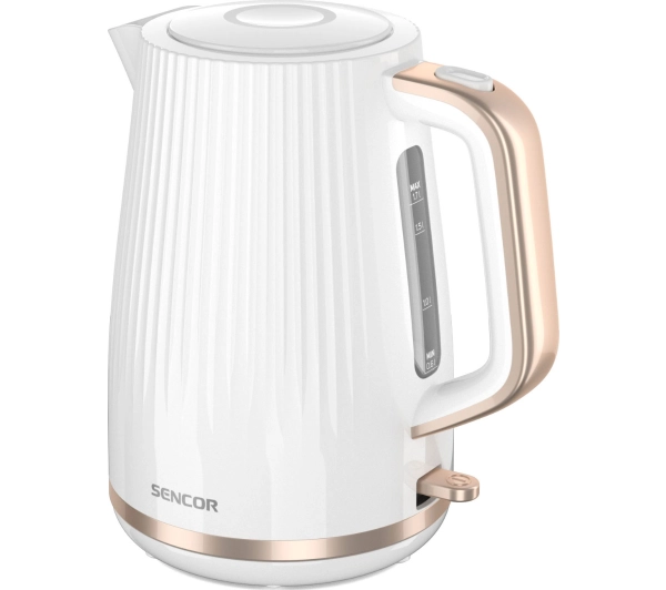 Sencor SWK 7510WH 1,7l 2200W