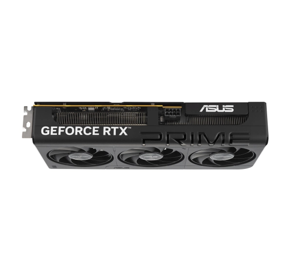 ASUS Prime GeForce RTX 5060 OC Edition 8GB GDDR7 128bit DLSS 4 - Kup na Raty - RRSO 0%