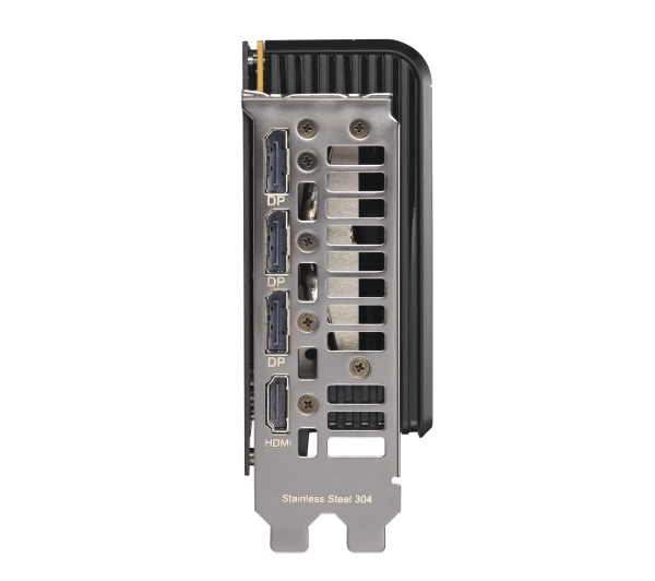 ASUS Prime GeForce RTX 5060 OC Edition 8GB GDDR7 128bit DLSS 4 - Kup na Raty - RRSO 0%