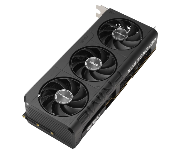 ASUS Prime GeForce RTX 5060 OC Edition 8GB GDDR7 128bit DLSS 4 - Kup na Raty - RRSO 0%