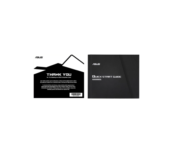 ASUS Prime GeForce RTX 5060 OC Edition 8GB GDDR7 128bit DLSS 4 - Kup na Raty - RRSO 0%