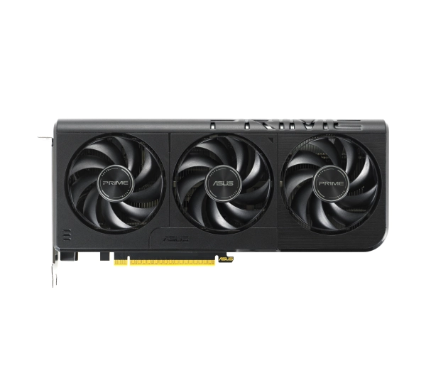 ASUS Prime GeForce RTX 5060 OC Edition 8GB GDDR7 128bit DLSS 4 - Kup na Raty - RRSO 0%