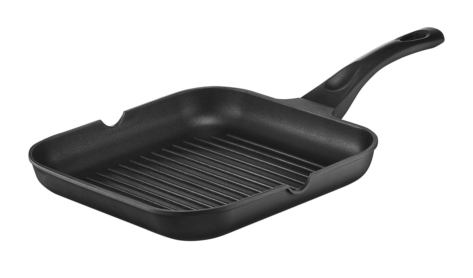 Patelnia Ambition Enzo Indukcja Nieprzywierająca 28cm